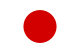 Árfolyamadatok letöltése Japán részvényeihez