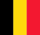 Árfolyamadatok letöltése Belgium részvényeihez