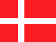 Árfolyamadatok letöltése Dánia részvényeihez