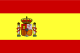 Árfolyamadatok letöltése Spanyolország részvényeihez