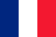 Árfolyamadatok letöltése Franciaország részvényeihez