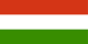 Árfolyamadatok letöltése Magyarország részvényeihez