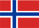 Árfolyamadatok letöltése Norvégia részvényeihez
