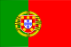 Árfolyamadatok letöltése Portugália részvényeihez
