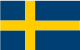 Árfolyamadatok letöltése Svédország részvényeihez