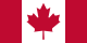 Kanadai dollár (kapcsolódó zászló)
