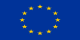 Euró (kapcsolódó zászló)