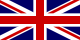 Angol font (kapcsolódó zászló)
