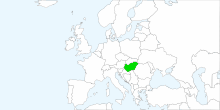 Magyarország részvényei technikai elmezéssel támogatva a www.tozsdeasz.hu-n